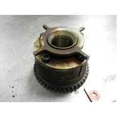 105B020 Intake Camshaft Timing Gear For 10-15 Nissan Titan  5.6 13025ZE00B